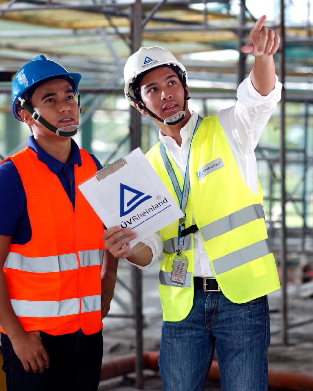 Unique Issues with New Condo Constructions