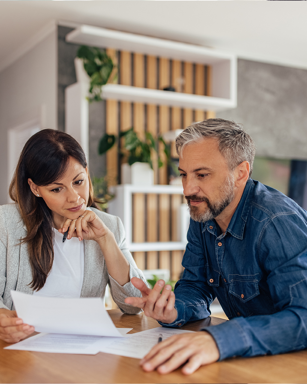 The Soft Side of Selling Real Estate