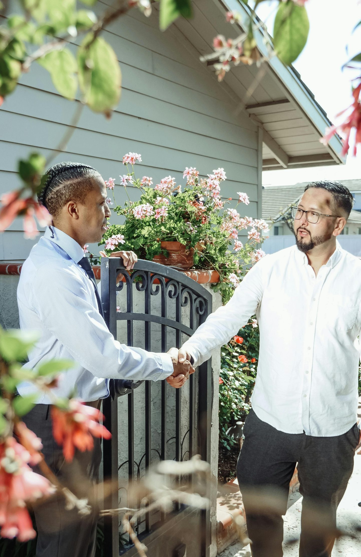 Real Estate Pre-licensing Platinum Package